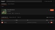 Installed mod in the modded Minecraft 1.19 version (Image via Sportskeeda)